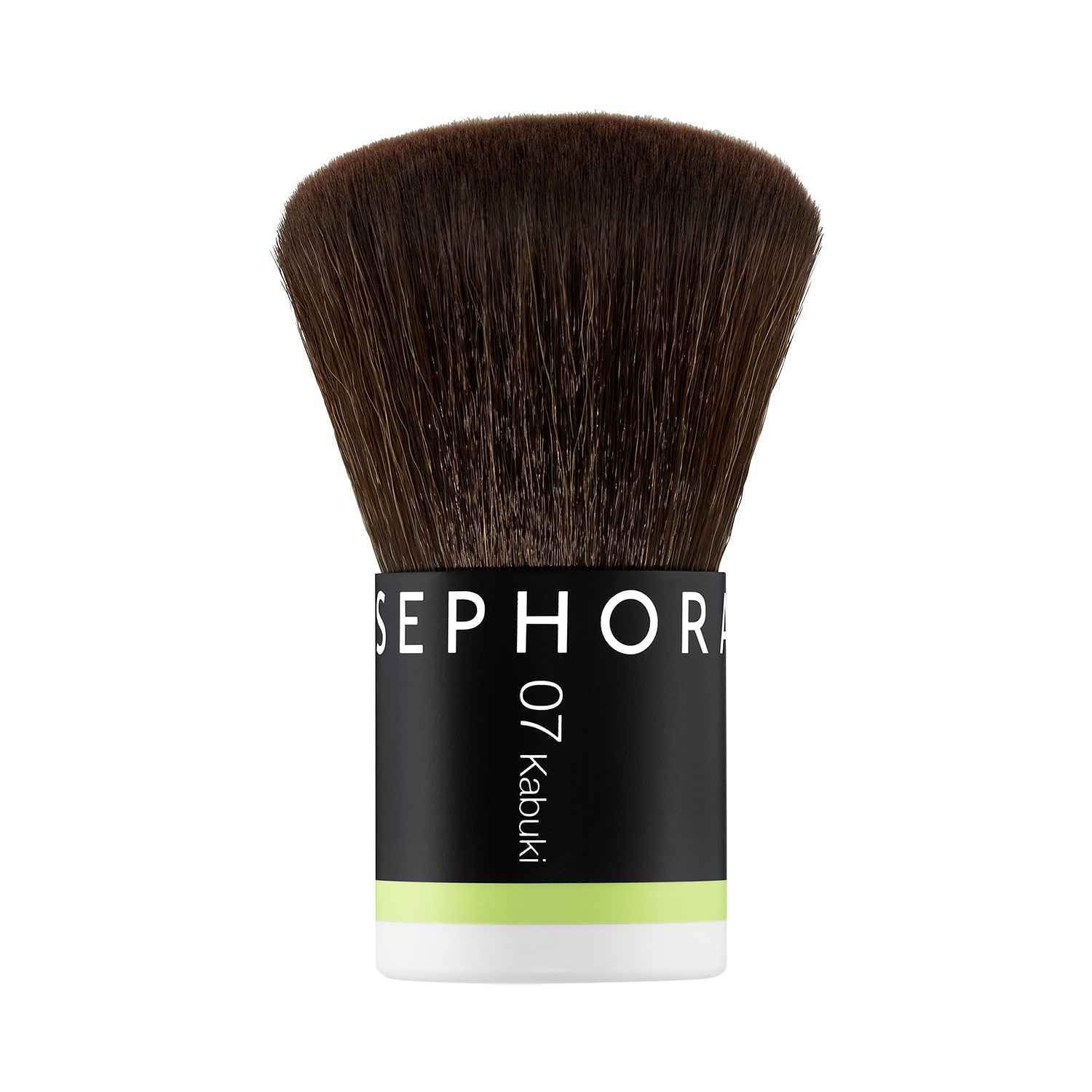 THE KABUKI BRUSH-24 07 (BROCHA KABUKI)